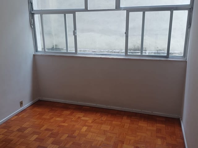 Foto do Apartamento - Apartamento à venda, Botafogo, Rio de Janeiro, RJ | Rio Lar Imóveis