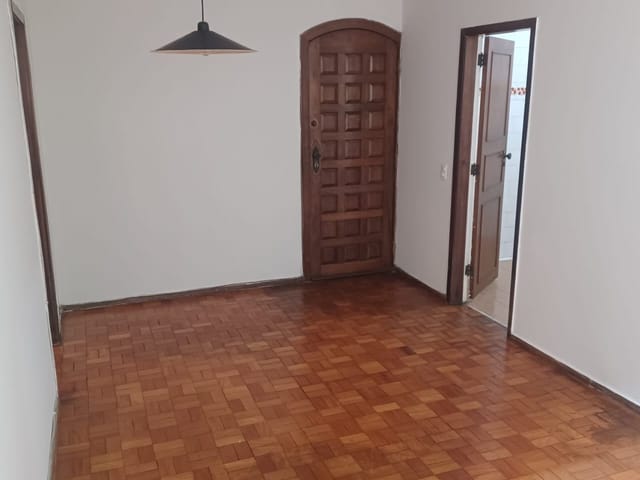 Foto do Apartamento - Apartamento à venda, Botafogo, Rio de Janeiro, RJ | Rio Lar Imóveis