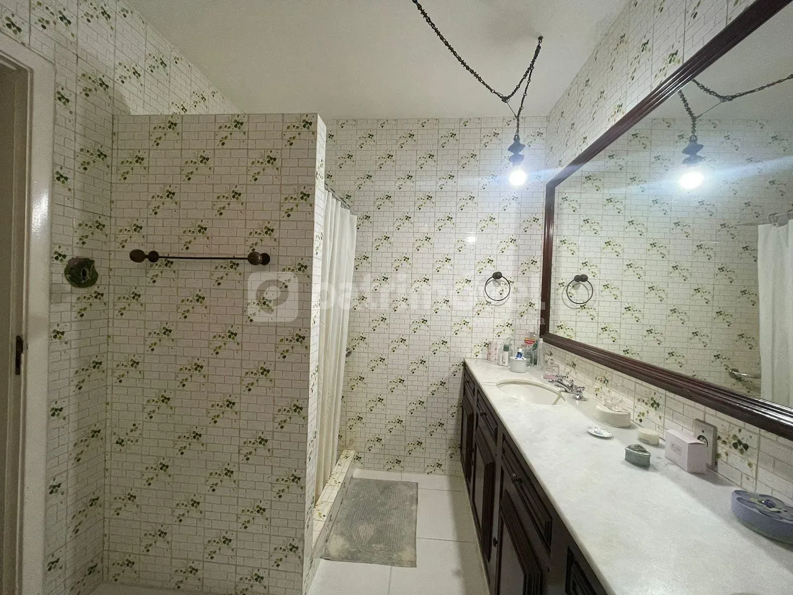Apartamento, 3 quartos, 200 m² - Foto 12