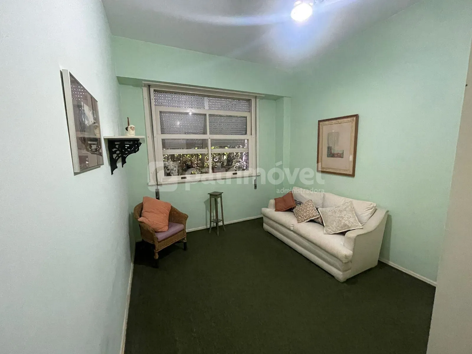 Apartamento, 3 quartos, 200 m² - Foto 25