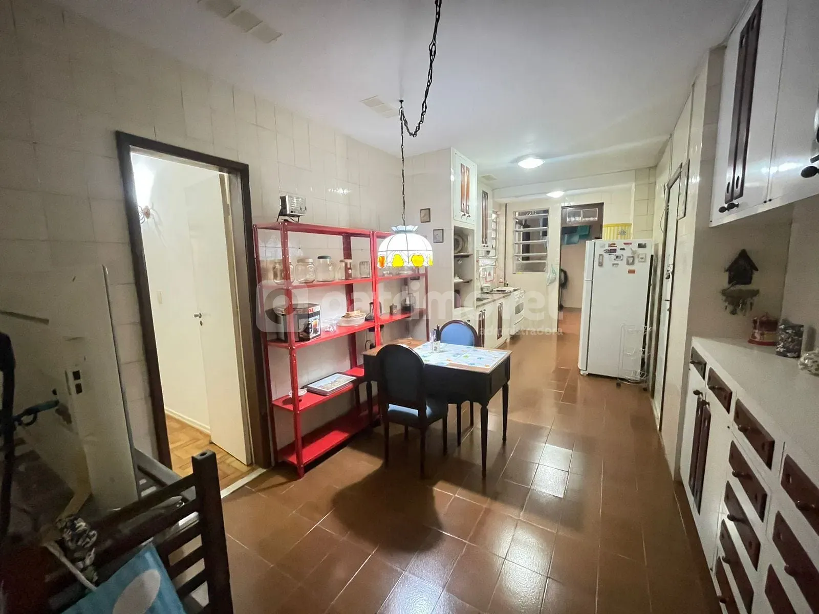 Apartamento, 3 quartos, 200 m² - Foto 26