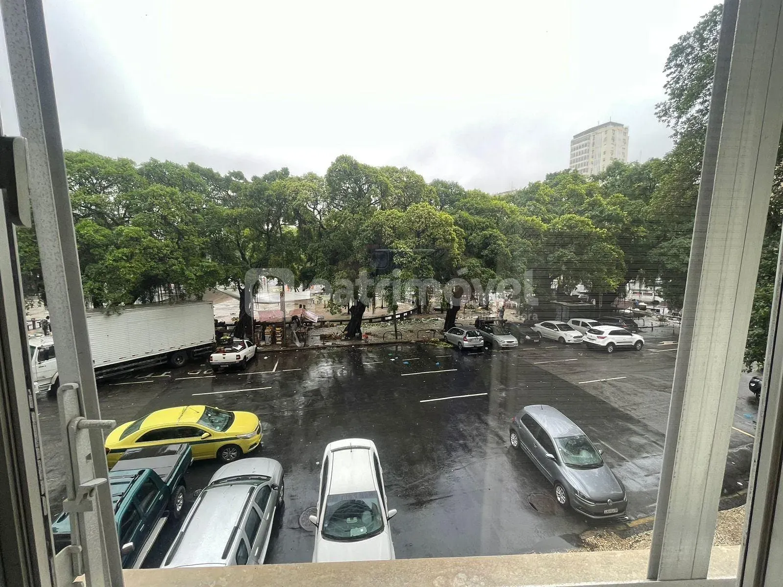 Apartamento, 3 quartos, 200 m² - Foto 7