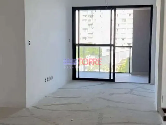 Apartamento 3 quartos e 2 banheiros, à venda, no bairro Cidade Nova em Ilhéus