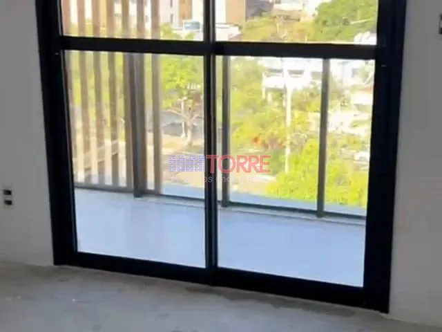 Apartamento 3 quartos e 2 banheiros, à venda, no bairro Cidade Nova em Ilhéus