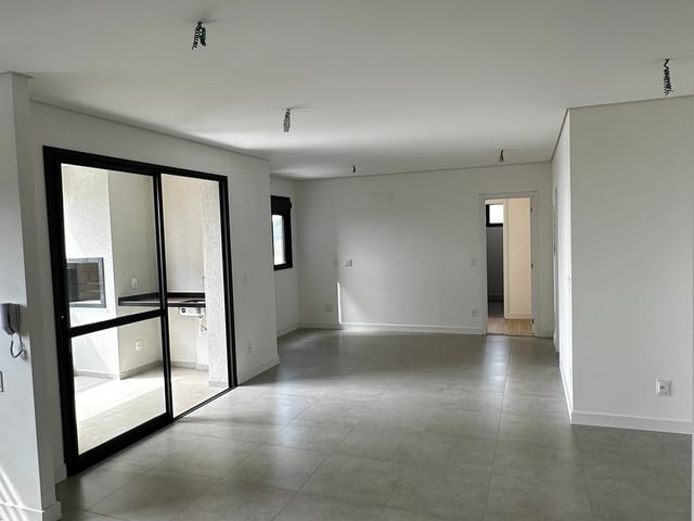 Foto do Apartamento - Condomínio Soul, apartamento à venda, 89m², 2 quartos - Bom Clima, Cuiabá/MT | Verticali Imóveis