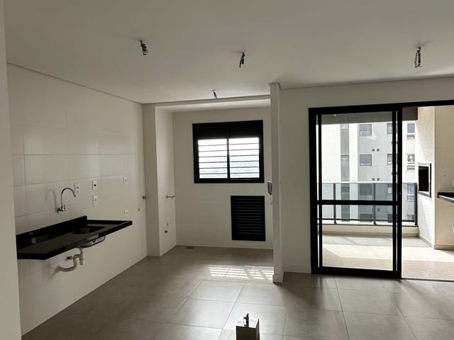 Foto do Apartamento - Condomínio Soul, apartamento à venda, 89m², 2 quartos - Bom Clima, Cuiabá/MT | Verticali Imóveis