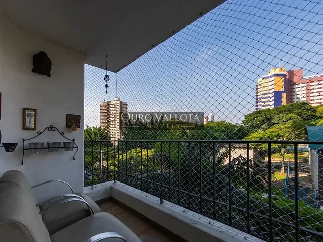 Apartamento 3 quartos e 2 banheiros, à venda, no bairro Jardim Avelino em São Paulo