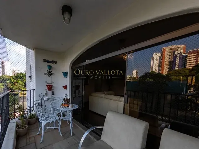 Apartamento 3 quartos e 2 banheiros, à venda, no bairro Jardim Avelino em São Paulo