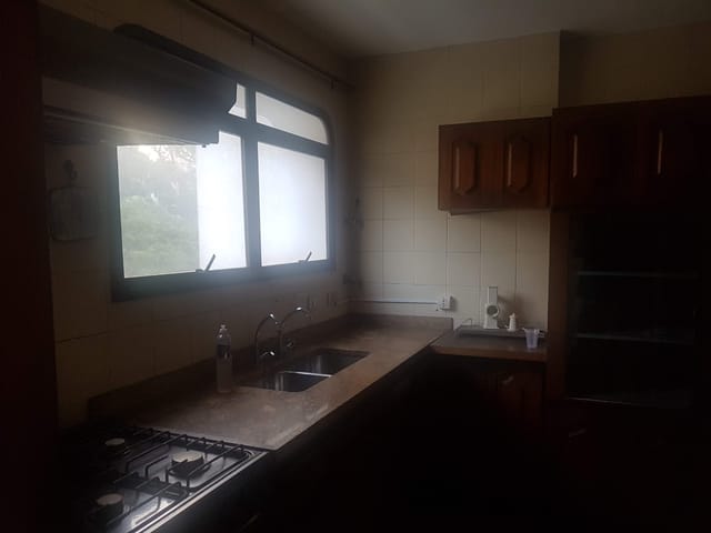 Apartamento com 1800m² 3 quartos e 5 banheiros, à venda, no bairro Vila Andrade em São Paulo