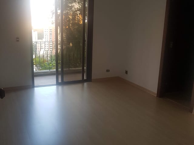 Apartamento com 1800m² 3 quartos e 5 banheiros, à venda, no bairro Vila Andrade em São Paulo