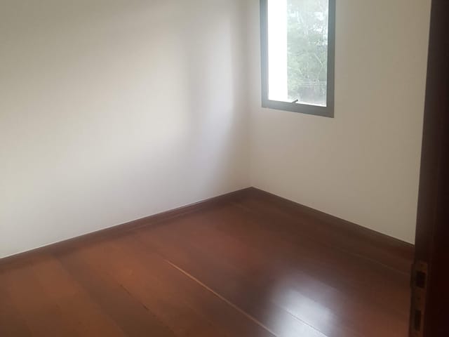 Apartamento com 1800m² 3 quartos e 5 banheiros, à venda, no bairro Vila Andrade em São Paulo