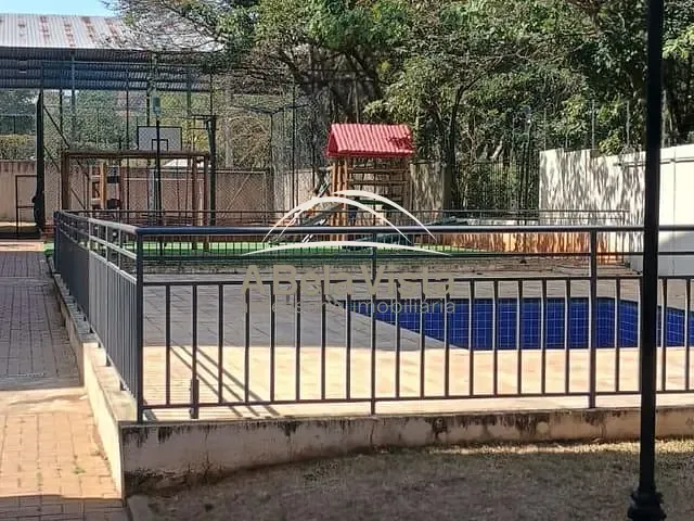 Apartamento 2 quartos e 1 banheiro, à venda, no bairro Novo Osasco em Osasco