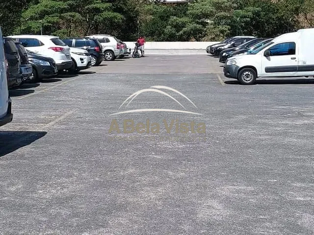 Apartamento 2 quartos e 1 banheiro, à venda, no bairro Novo Osasco em Osasco