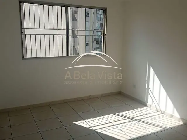 Apartamento 2 quartos e 1 banheiro, à venda, no bairro Vila Osasco em Osasco