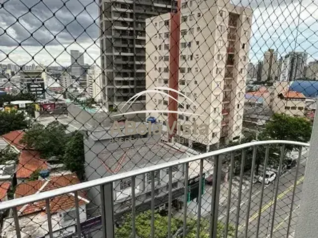 Apartamento 3 quartos e 1 banheiro, à venda, no bairro Vila Osasco em Osasco