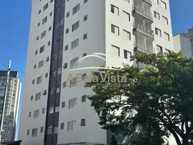 Apartamento 3 quartos e 1 banheiro, à venda, no bairro Vila Osasco em Osasco