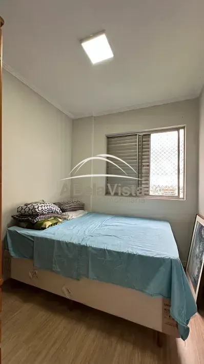 Apartamento, 3 quartos, 75 m² - Foto 16