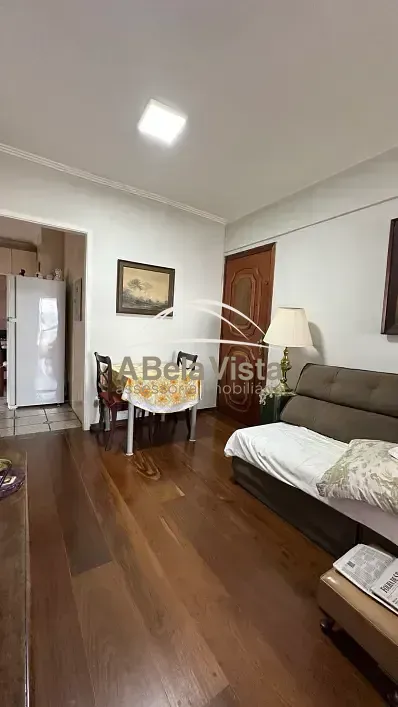 Apartamento, 3 quartos, 75 m² - Foto 6