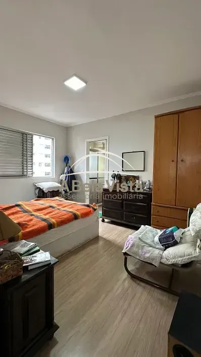 Apartamento, 3 quartos, 75 m² - Foto 17