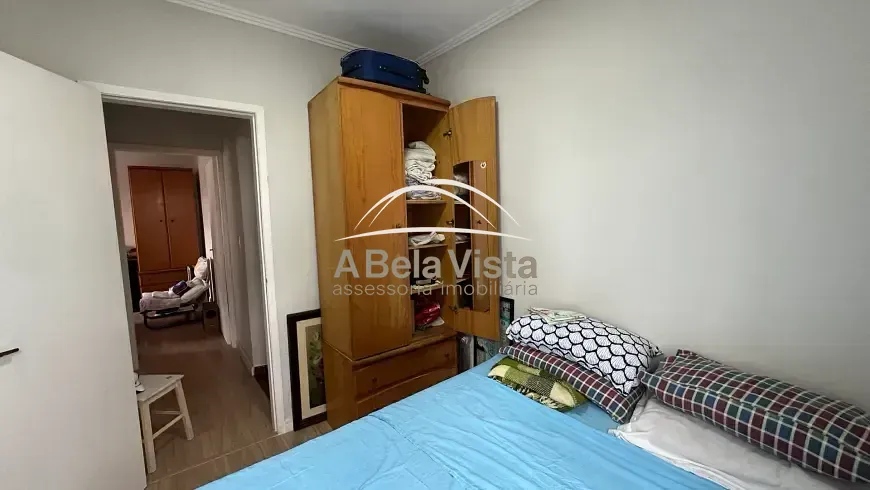Apartamento, 3 quartos, 75 m² - Foto 18