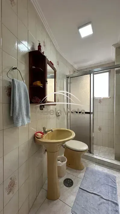 Apartamento, 3 quartos, 75 m² - Foto 19