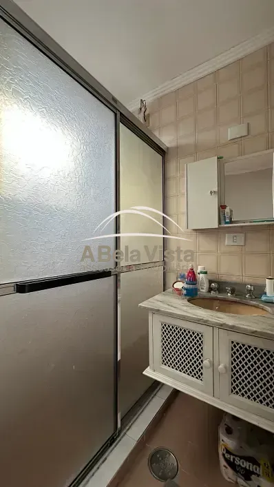 Apartamento, 3 quartos, 75 m² - Foto 20