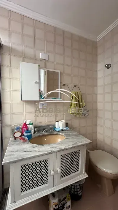Apartamento, 3 quartos, 75 m² - Foto 21
