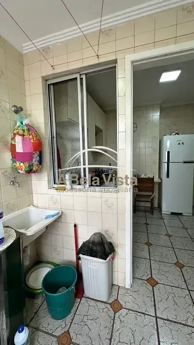 Apartamento, 3 quartos, 75 m² - Foto 13