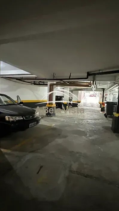 Apartamento, 3 quartos, 75 m² - Foto 22