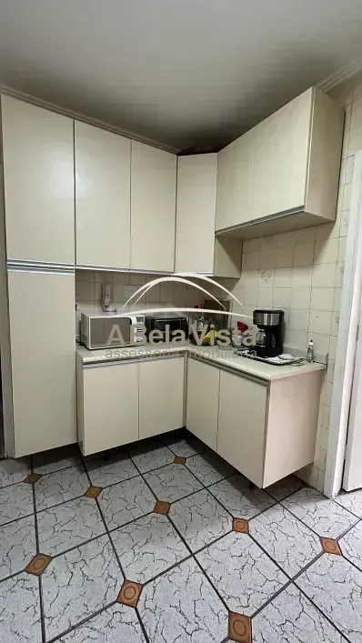 Apartamento, 3 quartos, 75 m² - Foto 8