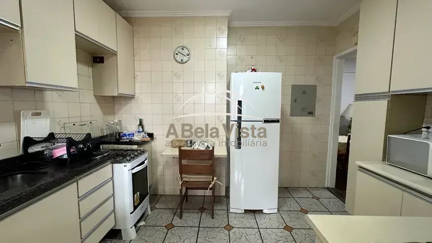 Apartamento, 3 quartos, 75 m² - Foto 9