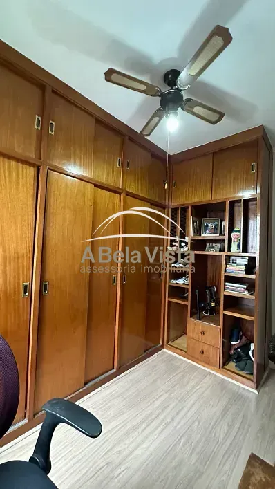 Apartamento, 3 quartos, 75 m² - Foto 12