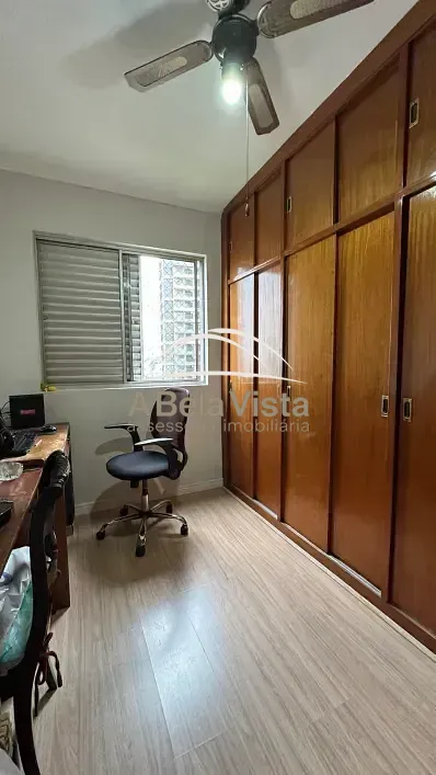 Apartamento, 3 quartos, 75 m² - Foto 14