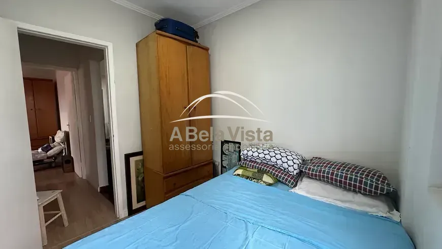 Apartamento, 3 quartos, 75 m² - Foto 15