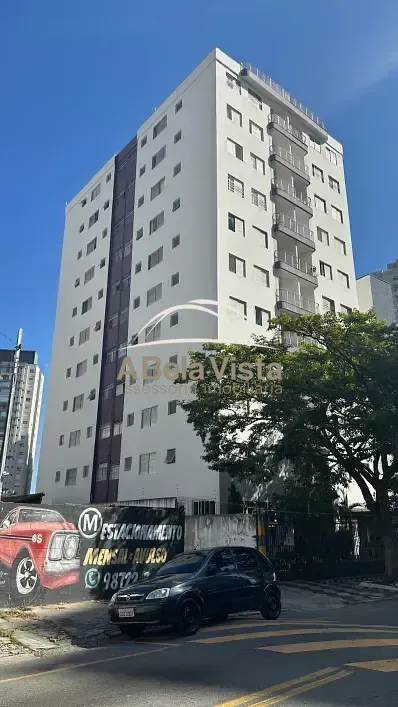 Apartamento, 3 quartos, 75 m² - Foto 2