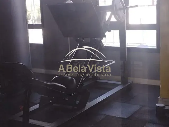 Apartamento 2 quartos e 1 banheiro, à venda, no bairro Presidente Altino em Osasco
