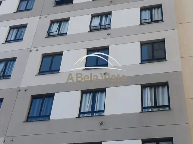 Apartamento 2 quartos e 1 banheiro, à venda, no bairro Presidente Altino em Osasco