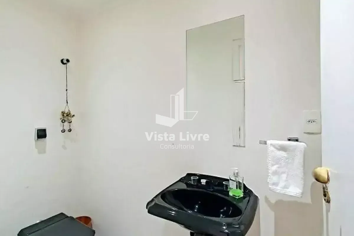 Apartamento, 3 quartos, 142 m² - Foto 25