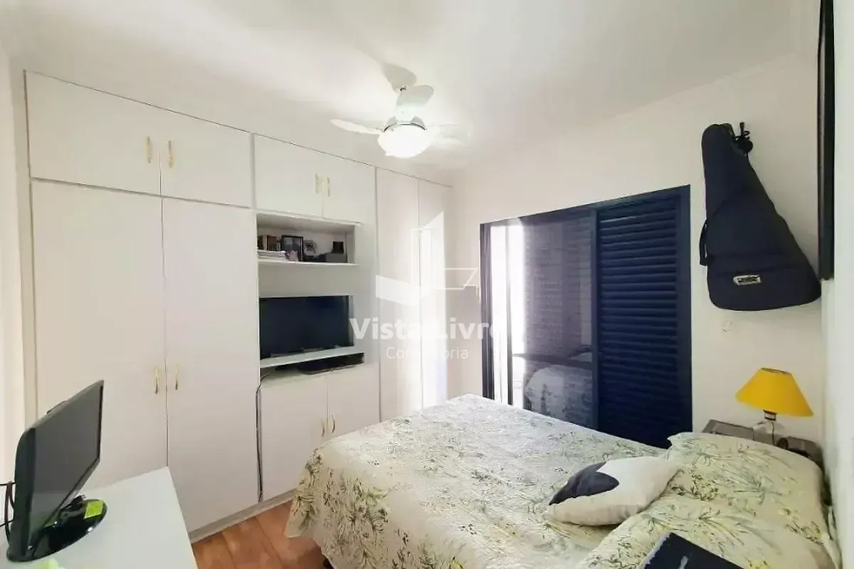 Apartamento, 3 quartos, 142 m² - Foto 20