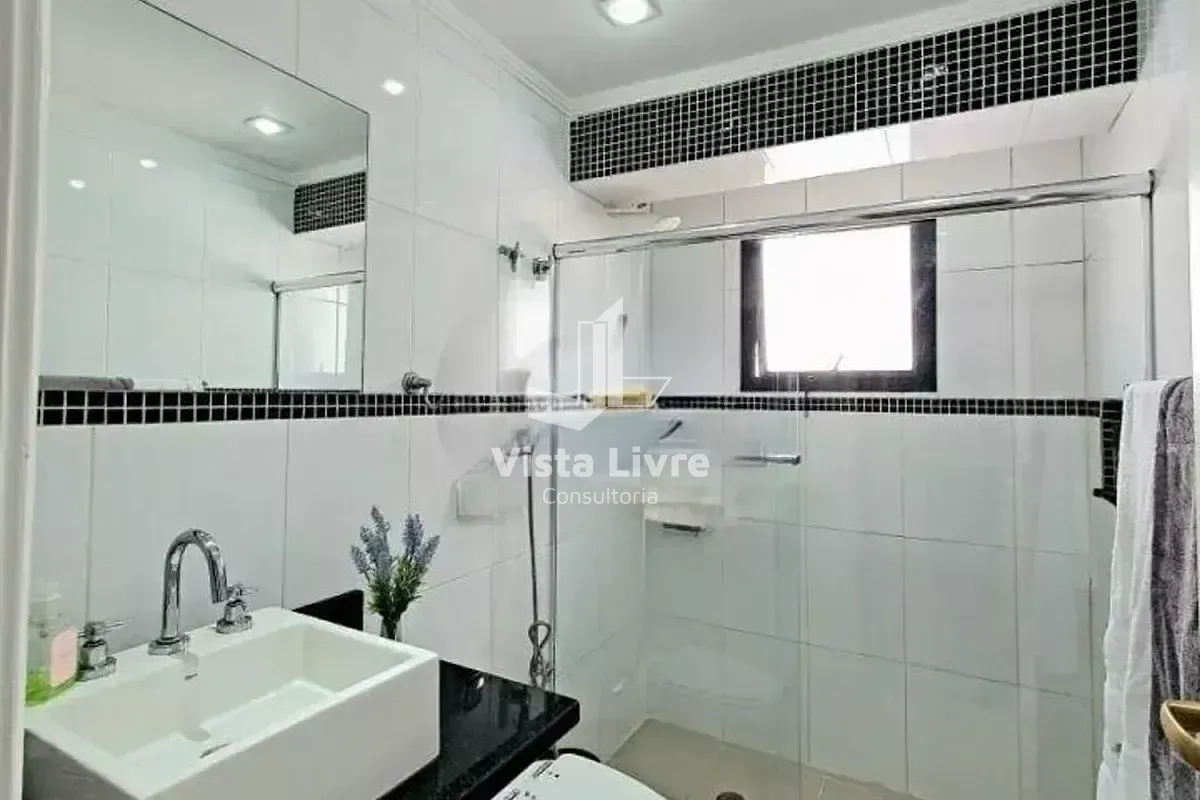 Apartamento, 3 quartos, 142 m² - Foto 29