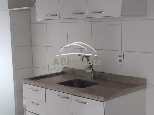 Apartamento 2 quartos e 1 banheiro, à venda, no bairro Presidente Altino em Osasco