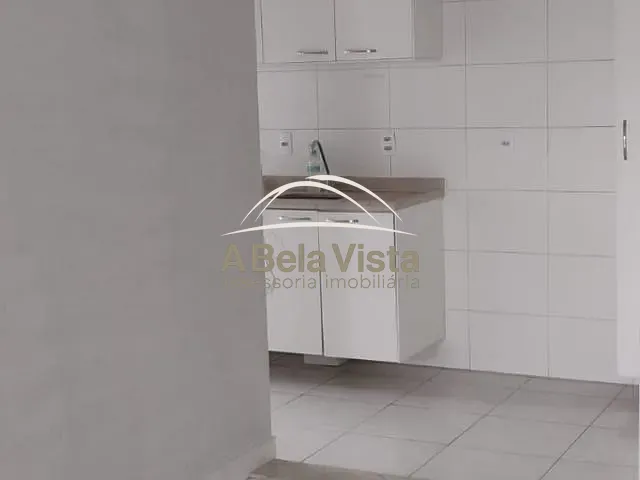 Apartamento 2 quartos e 1 banheiro, à venda, no bairro Presidente Altino em Osasco