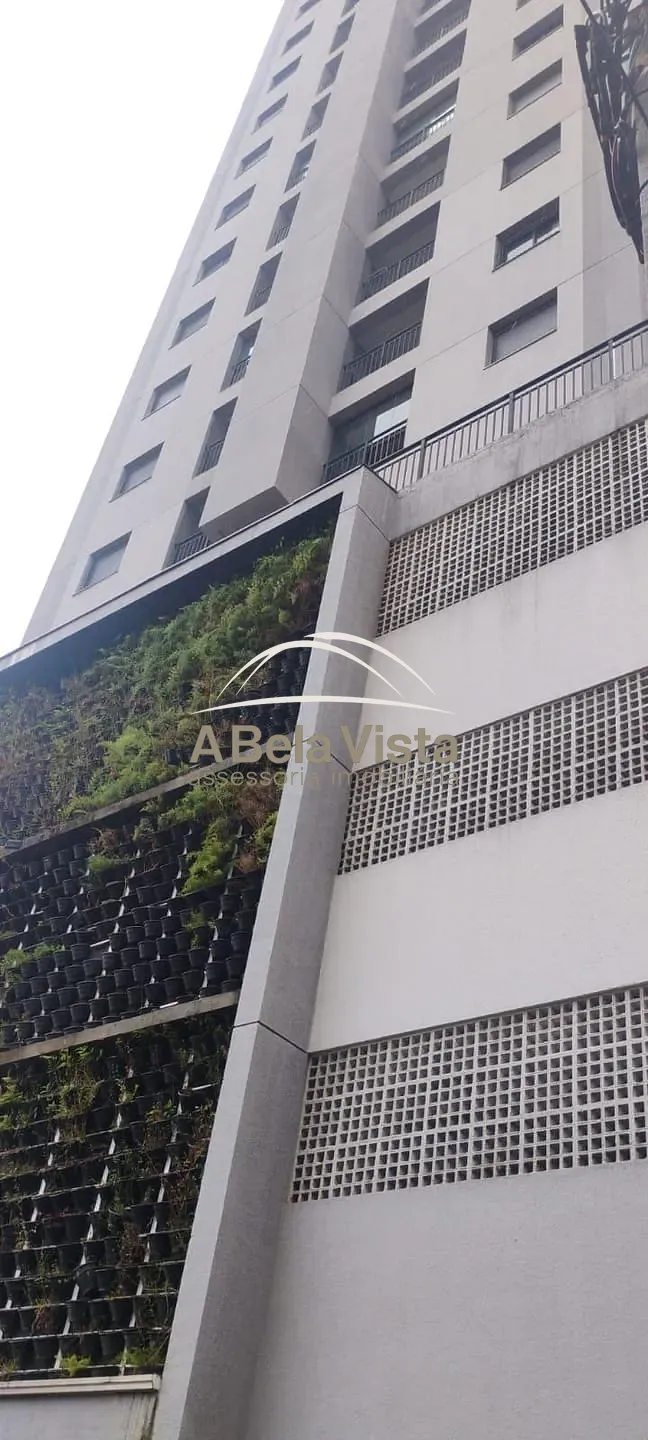 Apartamento, 2 quartos, 63 m² - Foto 9