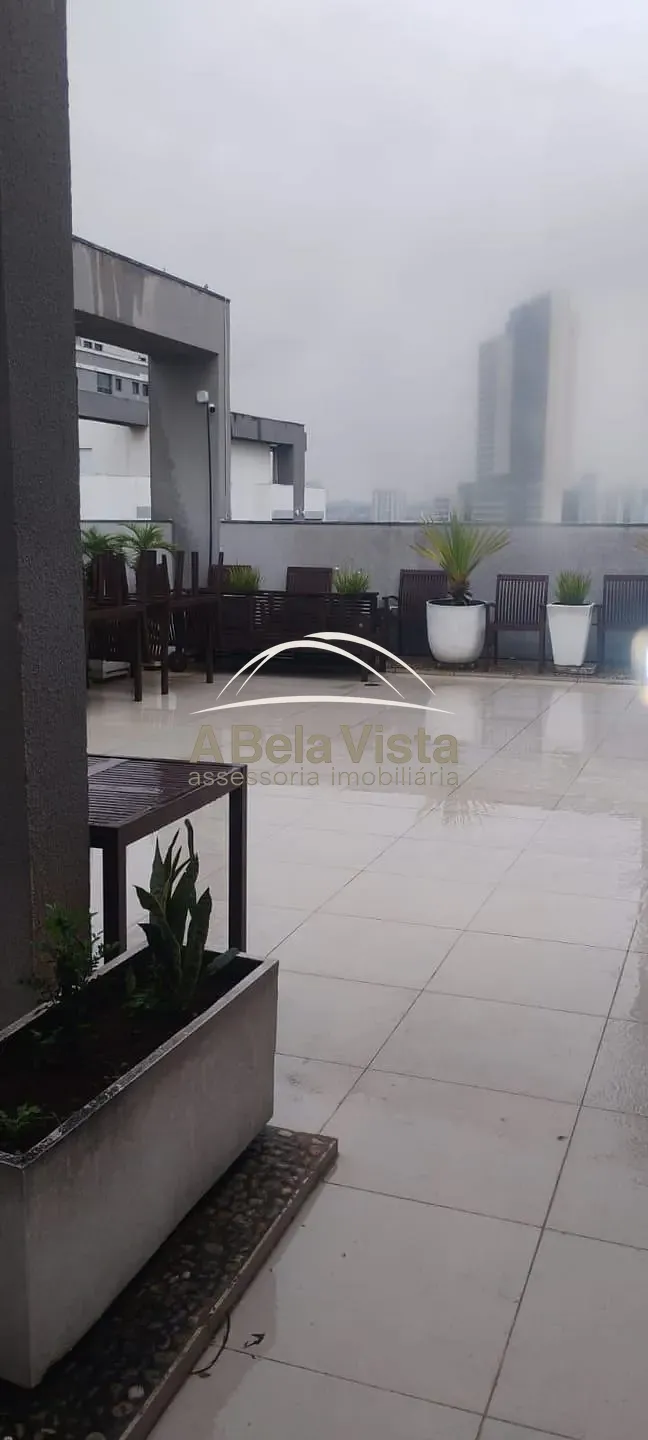 Apartamento, 2 quartos, 63 m² - Foto 11