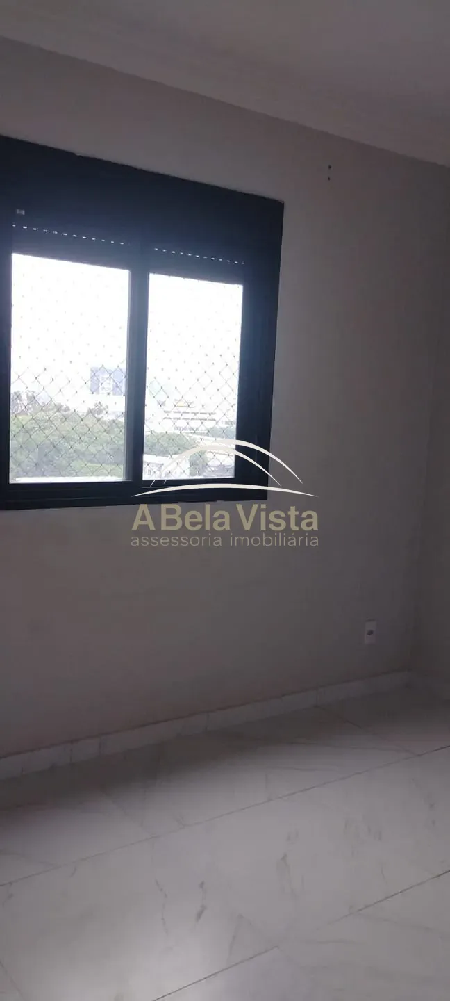Apartamento, 2 quartos, 63 m² - Foto 5