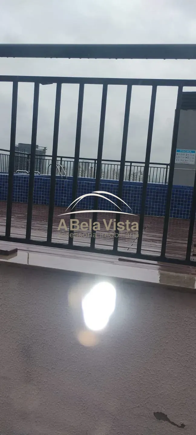 Apartamento, 2 quartos, 63 m² - Foto 10