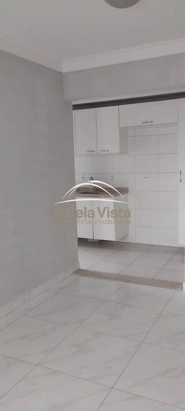 Apartamento, 2 quartos, 63 m² - Foto 3