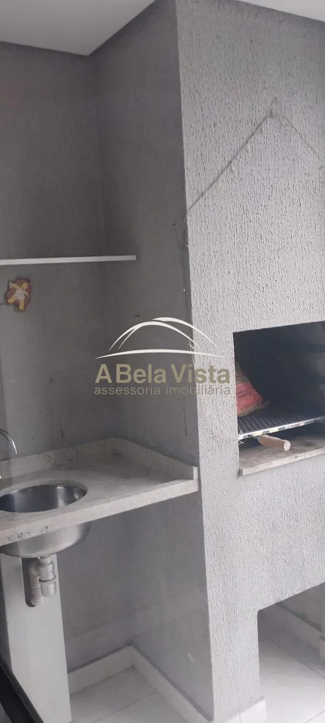 Apartamento, 2 quartos, 63 m² - Foto 7