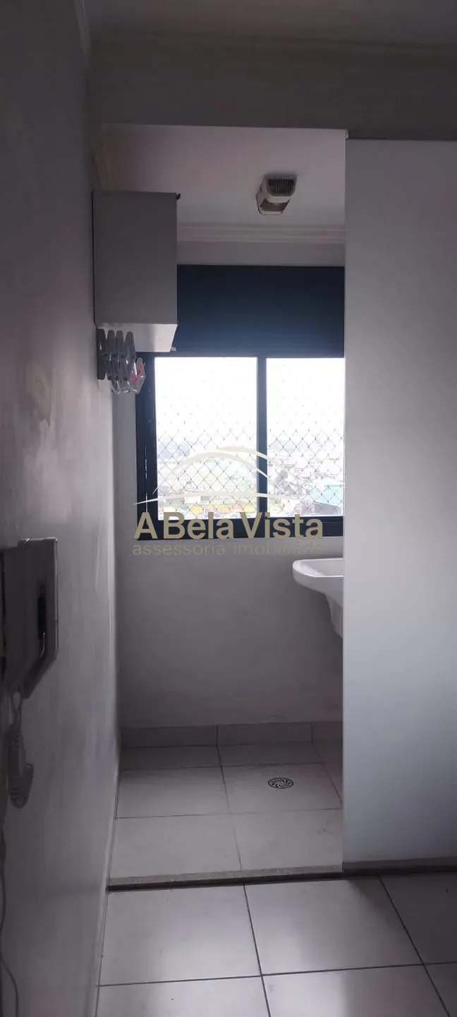 Apartamento, 2 quartos, 63 m² - Foto 4