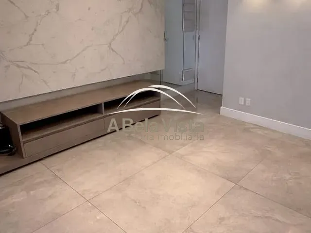 Apartamento 3 quartos e 2 banheiros, à venda, no bairro Centro em Osasco